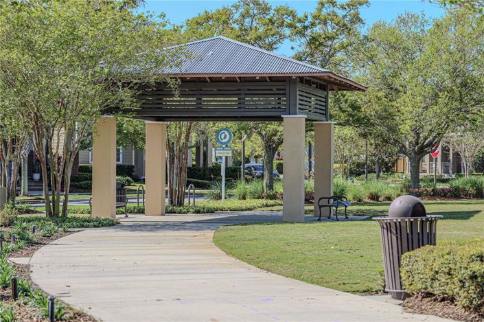 Image No.55-4 Bed House for sale