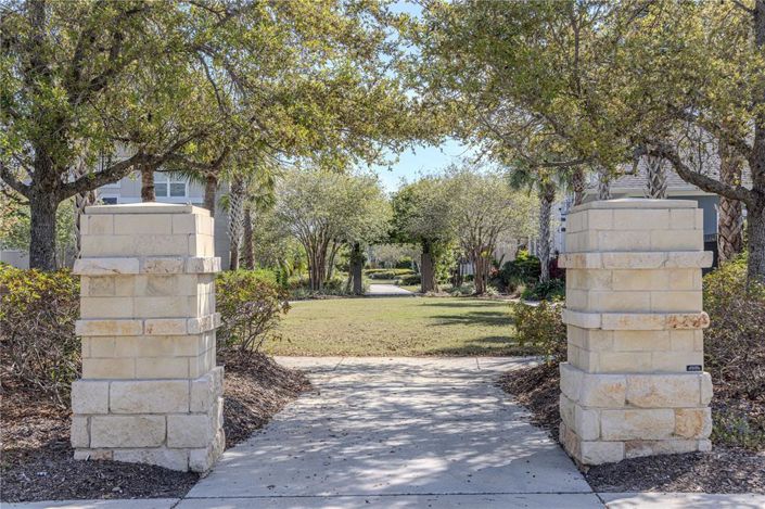 Image No.56-4 Bed House for sale