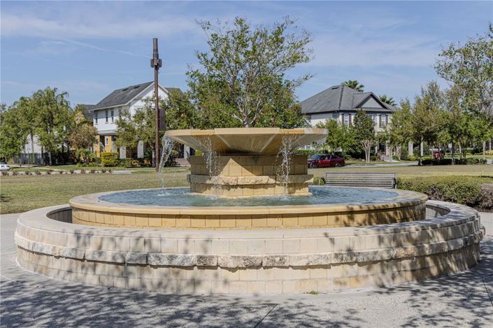 Image No.57-4 Bed House for sale