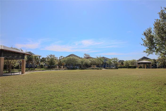 Image No.58-4 Bed House for sale