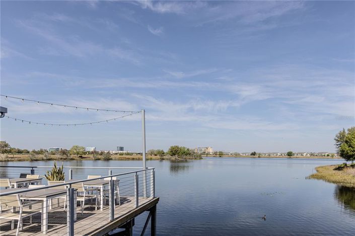 Image No.59-4 Bed House for sale