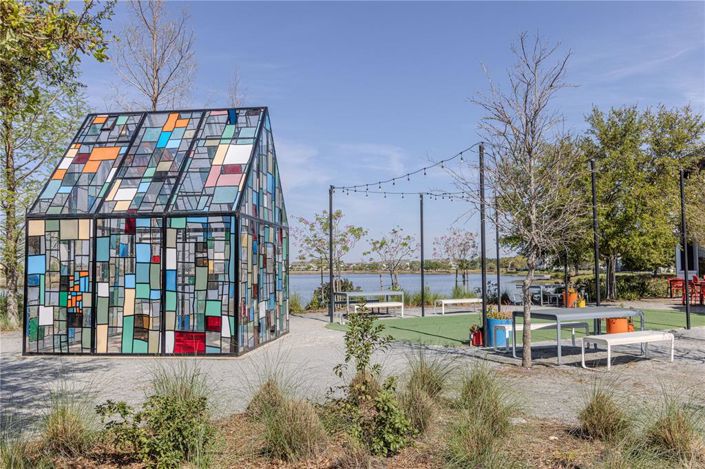 Image No.60-4 Bed House for sale