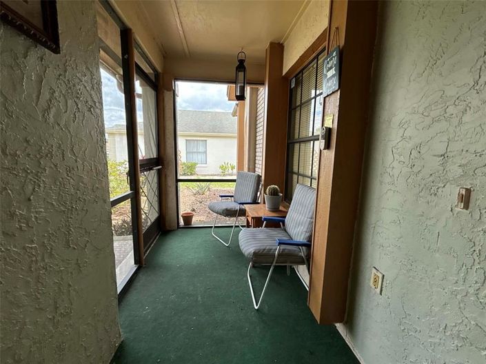 Image No.26-4 Bed House for sale