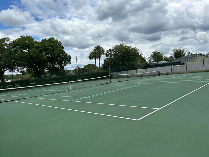 Image No.14-4 Bed House for sale