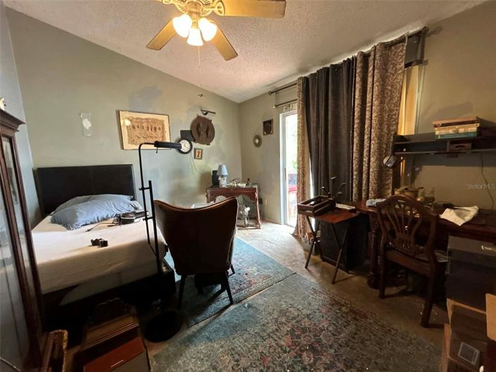 Image No.7-4 Bed House for sale