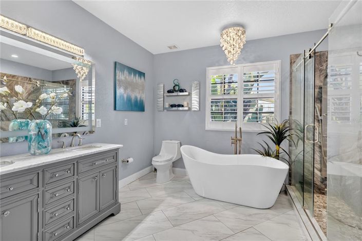 Image No.17-4 Bed House for sale