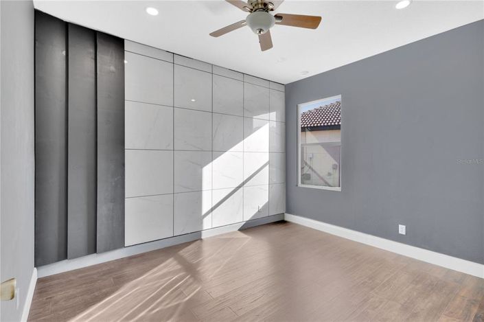 Image No.18-4 Bed House for sale