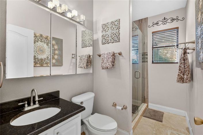 Image No.19-4 Bed House for sale