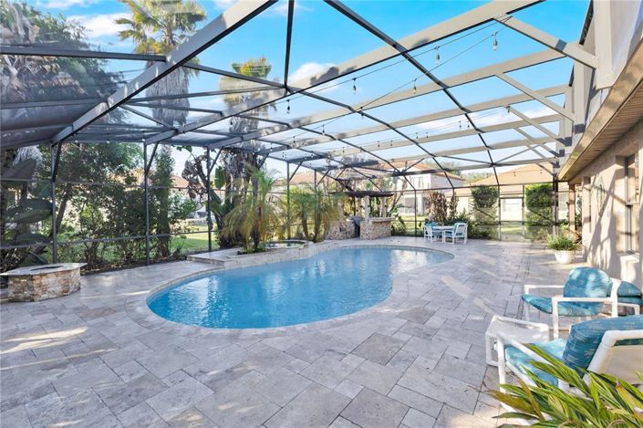 Image No.21-4 Bed House for sale