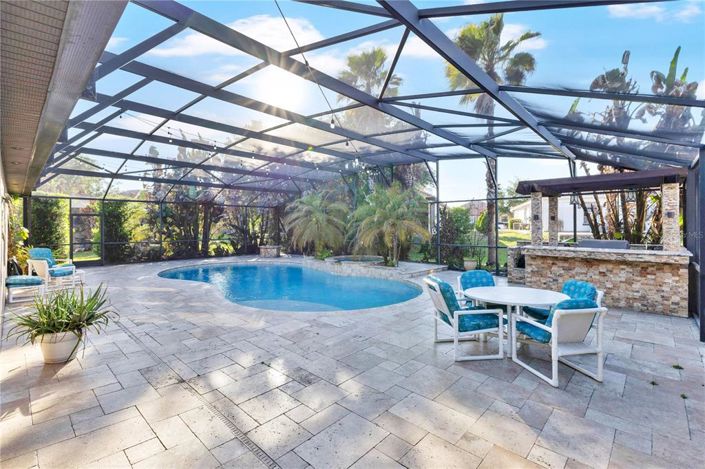 Image No.23-4 Bed House for sale