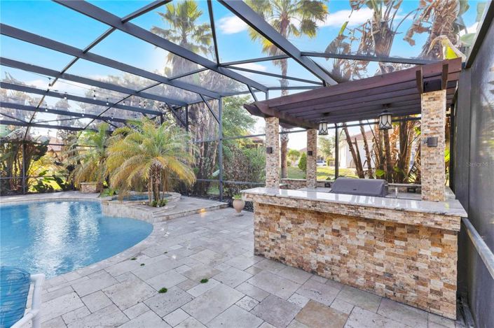 Image No.24-4 Bed House for sale