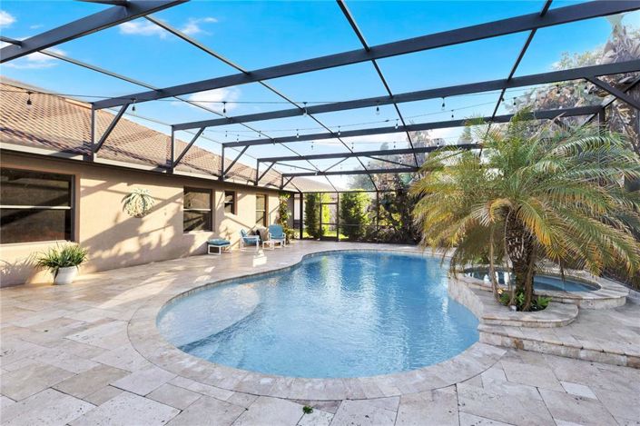 Image No.25-4 Bed House for sale