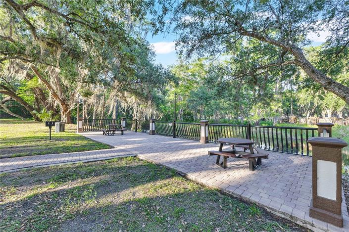 Image No.27-4 Bed House for sale