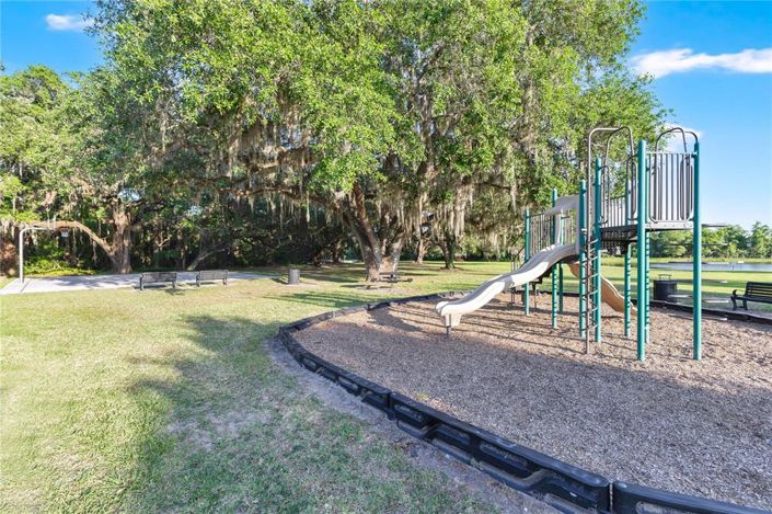 Image No.29-4 Bed House for sale