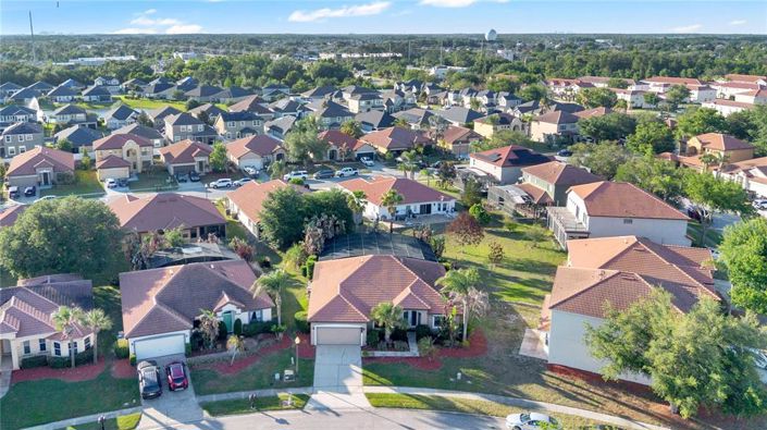 Image No.30-4 Bed House for sale