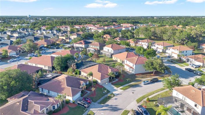 Image No.31-4 Bed House for sale