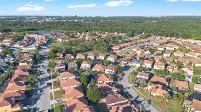 Image No.32-4 Bed House for sale