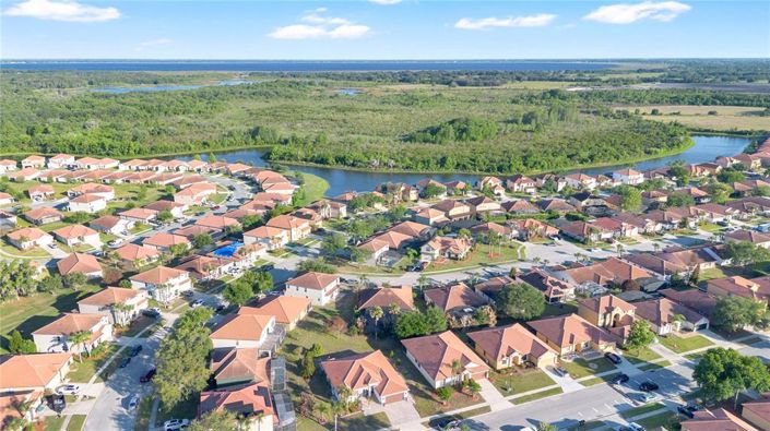 Image No.33-4 Bed House for sale