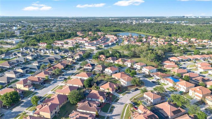 Image No.34-4 Bed House for sale