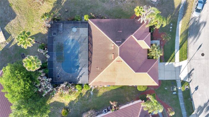 Image No.35-4 Bed House for sale