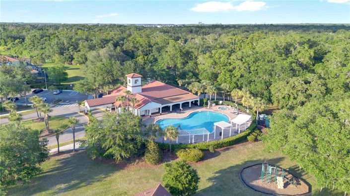 Image No.36-4 Bed House for sale