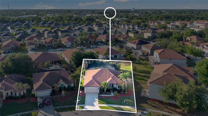 Image No.37-4 Bed House for sale