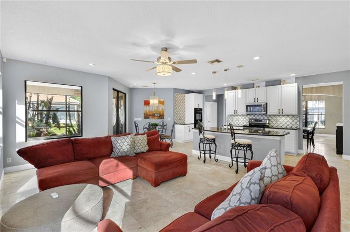 Image No.9-4 Bed House for sale