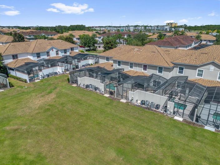 Image No.6-4 Bed Townhouse for sale