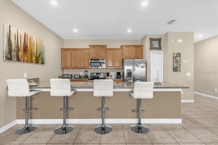 Image No.9-4 Bed Townhouse for sale