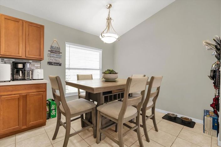 Image No.11-4 Bed House for sale