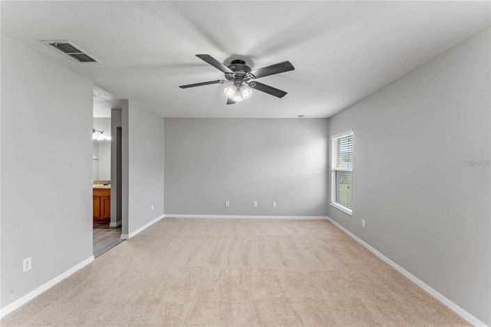 Image No.12-4 Bed House for sale