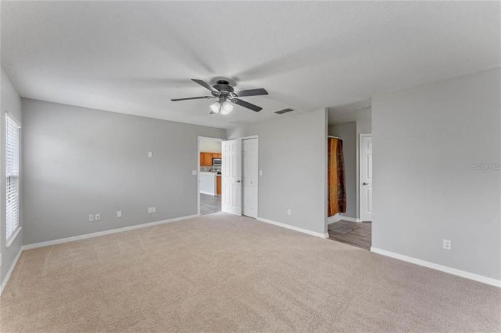 Image No.13-4 Bed House for sale