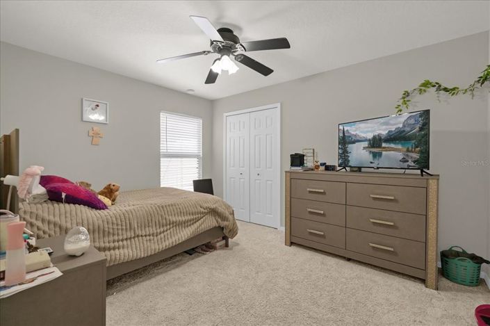 Image No.15-4 Bed House for sale