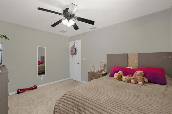 Image No.16-4 Bed House for sale