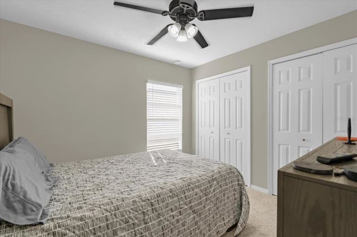 Image No.17-4 Bed House for sale