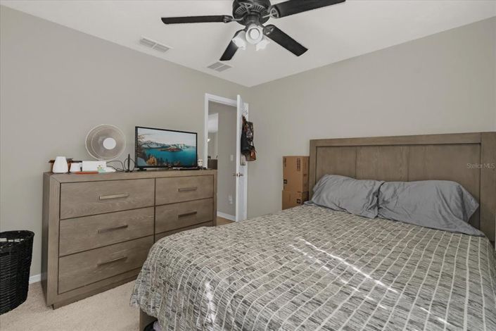 Image No.18-4 Bed House for sale