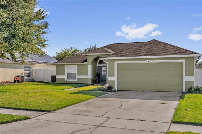 Image No.2-4 Bed House for sale