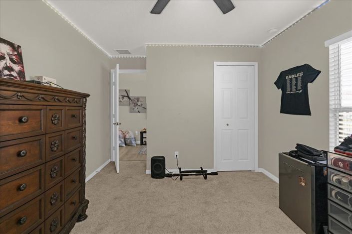 Image No.20-4 Bed House for sale