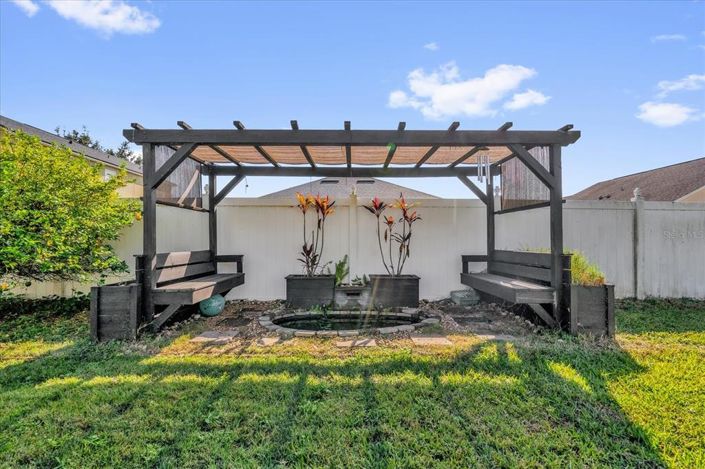 Image No.22-4 Bed House for sale