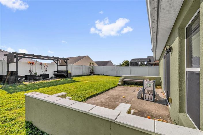 Image No.23-4 Bed House for sale