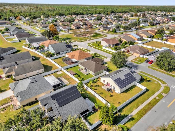 Image No.27-4 Bed House for sale