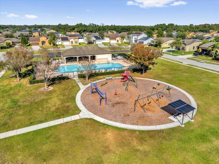 Image No.28-4 Bed House for sale