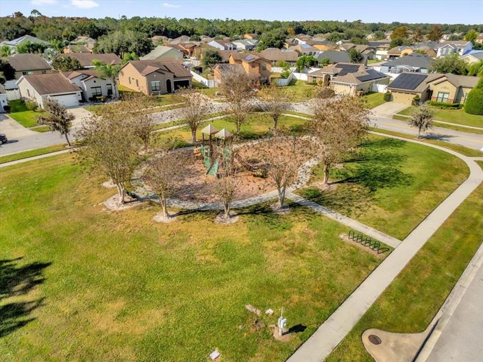 Image No.29-4 Bed House for sale