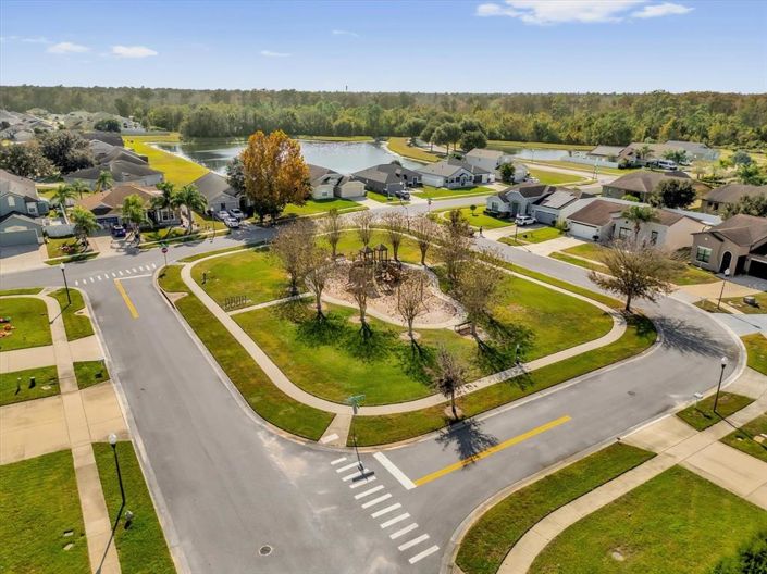 Image No.30-4 Bed House for sale