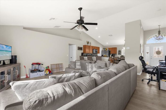 Image No.4-4 Bed House for sale