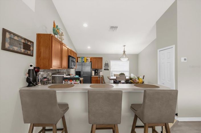 Image No.8-4 Bed House for sale