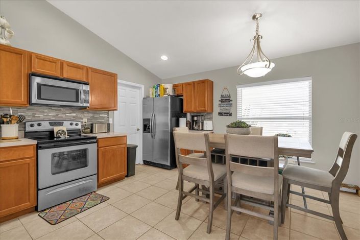 Image No.9-4 Bed House for sale