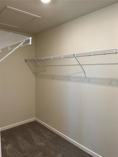 Image No.11-3 Bed Townhouse for sale