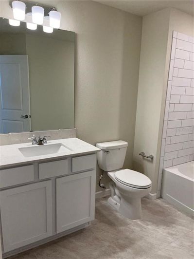 Image No.12-3 Bed Townhouse for sale