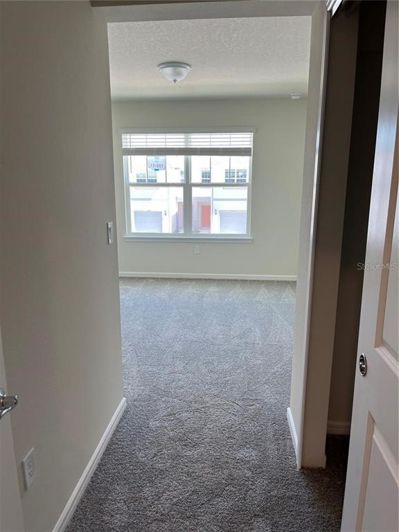 Image No.14-3 Bed Townhouse for sale